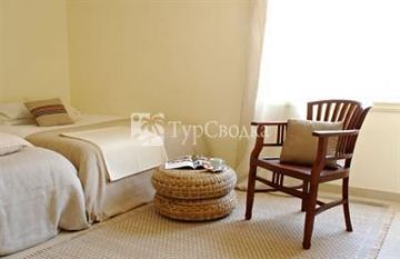 Bed & Breakfast Muntaner Barcelona 3*