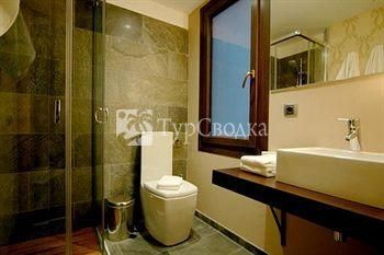 Boutique Bed and Breakfast Barcelona 3*