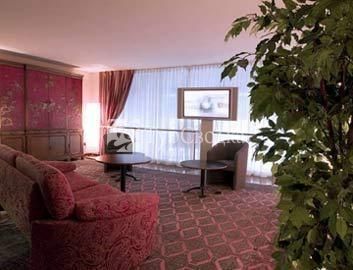Caledonian Hotel 3*