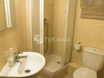 Casanova Home Accommodation Barcelona 2*