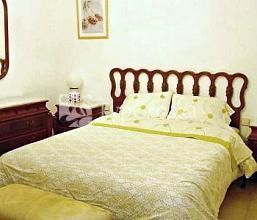 Catedral Apartment Barcelona 3*