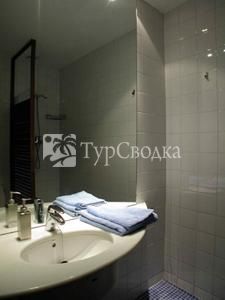 Decimononico Apartments Barcelona 3*