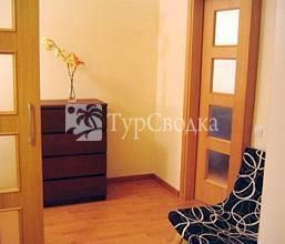 Deluxe City Center Apartment Barcelona 3*