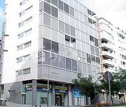 Descans Apartments Barcelona 4*