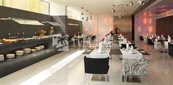 Eurostars Angli 4*