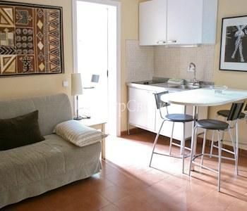 Fashion House Bed and Breakfast Barcelona 2*