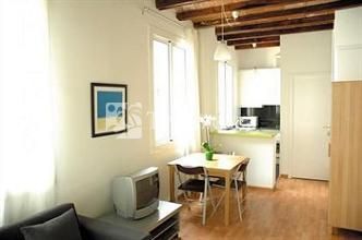 Feel Good Barceloneta Apartments Barcelona 3*