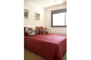 Feel Good Sagrada Familia 4*