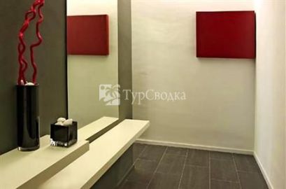 Feelathome Rossello Apartment 3*