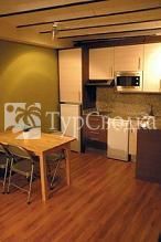 FGA Downtown Apartments Barcelona 4*