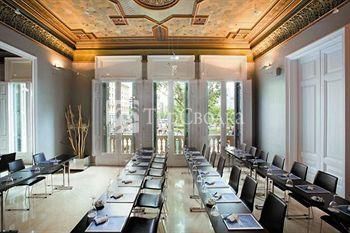 H10 Catalunya Plaza Hotel Barcelona 3*