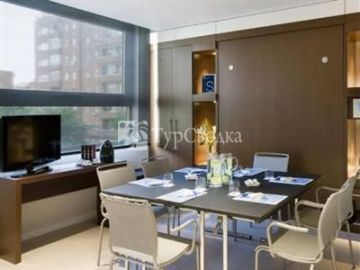 H10 Itaca Hotel 4*