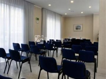 HCC Covadonga 3*