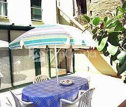 Home Advice Spain - J 3*