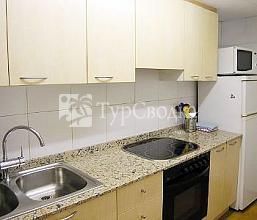 Home Advice Spain - M 3*