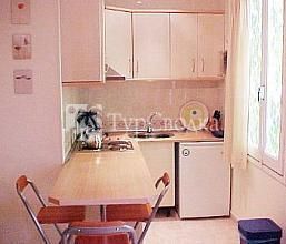 Home Advice Spain S 3*