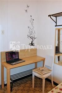 Homestay Barcelona Sagrada Familia 3*