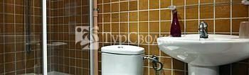 Hostal Girona 2*