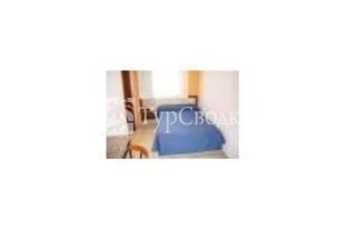 Hostal Opera Barcelona 2*