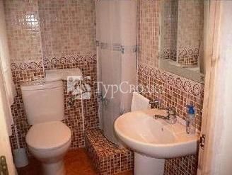 Hostal Rio de Castro 2*