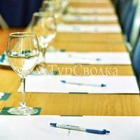 Hotel AB Viladomat 3*