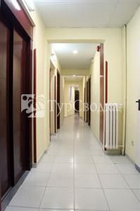 Hotel Barbara Barcelona 1*