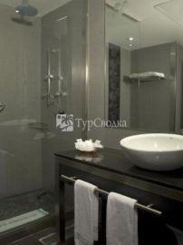 Hotel Colonial 4*