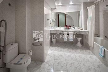 Hotel Gotico 4*