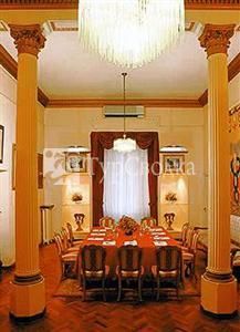 Hotel Granvia 3*