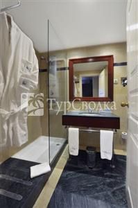 Hotel Laietana Palace 4*
