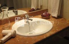 Hotel Nouvel Barcelona 3*