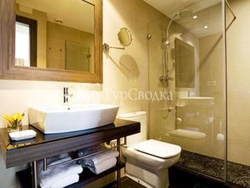 Hotel Oasis Barcelona 1*