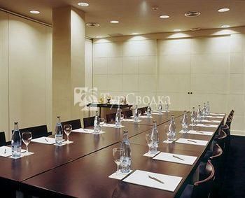 Hotel Regina Barcelona 4*