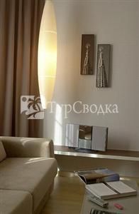 Hotel Rekord Barcelona 4*