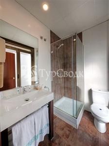 Hotel Suizo 3*