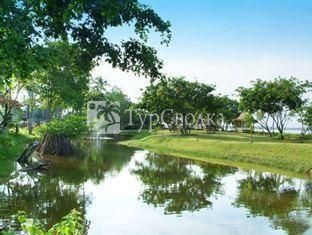 Sansi Diputacio Hotel 4*