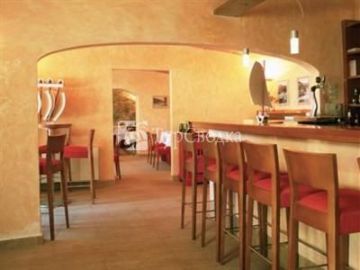 Parador de Aiguablava Hotel Begur 4*