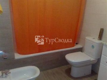 A1a Flat Hostel 1*