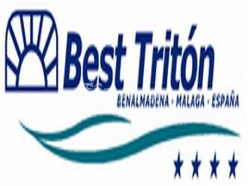 Best Hotels Triton 4*