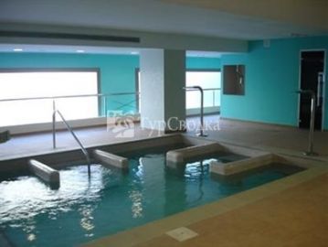 Pierre & Vacances Residence Benalmadena Principe 3*