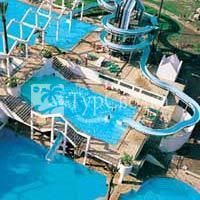 The Kingfisher Club 2*