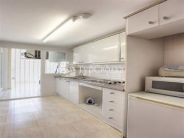 Apartamentos Benimar Benidorm 2*