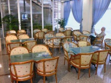 Benidorm Center 4*