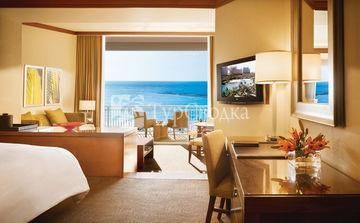 Esmeralda Hotel Art 2*