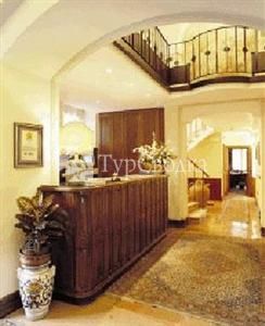La Estacion Hotel Benidorm 4*