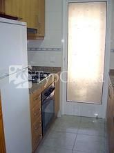 San Diego Apartments Benidorm 3*
