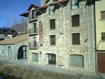 Apart-Hotel Los Jardines 3*