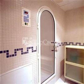 Hotel Abando 4*