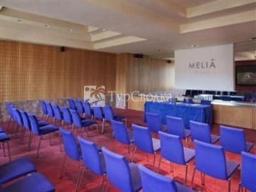 Melia Bilbao 5*