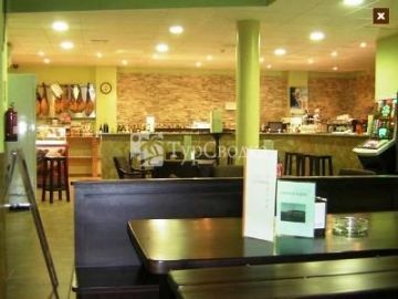 Hotel La Laguna 3*